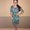Photo of Katelyn S.