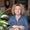 Photo of Tracy E.