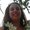 Photo of Traci G.