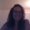 Photo of Shari M.