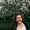 Photo of Megan R.