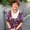 Photo of Alyson C.