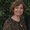 Photo of Christine C.