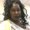 Photo of Ashley J.