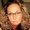 Photo of Tina M.