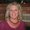 Photo of Linda M.