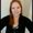 Photo of Melissa J.