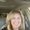 Photo of SUSAN M.