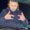 Photo of Iqrar H.