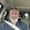 Photo of Eric D.