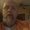 Photo of Phil K.