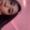 Photo of Mareena P.