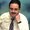 Photo of Wassim E.