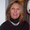 Photo of Lisa A.
