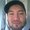 Photo of Emmanuel G.
