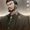 Photo of Michael C.