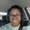 Photo of Chrystal M.