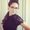 Photo of Merin R.