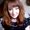 Photo of Natalie M.