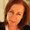 Photo of Marylou V.
