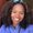 Photo of Cierra V.