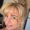 Photo of Julie P.