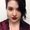 Photo of Carmen P.