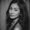 Photo of Judie B.