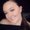 Photo of Amber G.