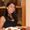 Photo of Stella K.