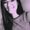 Photo of Rebecca M.