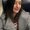Photo of Salma C.