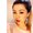 Photo of Leeza G.