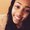 Photo of LaRissa S.