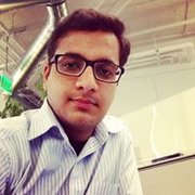 google avatar