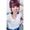 Photo of Stephany C.