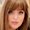 Photo of Suzy H.