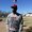 Photo of Julius L.