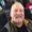 Photo of Pete C.