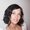 Photo of Celia R.