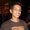Photo of Mrinmoy H.