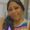 Photo of Toya T.