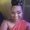 Photo of LaWana G.