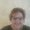 Photo of Lori G.