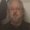 Photo of Keith W.