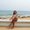 Photo of Sindy B.