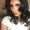 Photo of Sherine M.