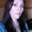 Photo of Heather M.