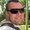 Photo of Mark C.