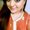 Photo of Saania T.